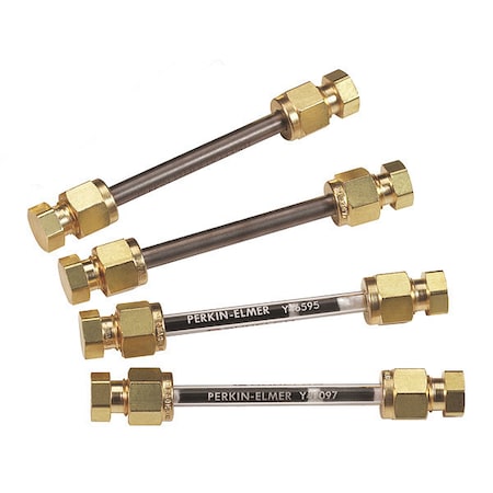 Sorbents, 10 PK MPN:N9307026
