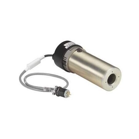 System 2 Edl Driver Assembly, Short Cabl MPN:03030997