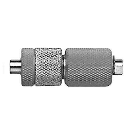 Holder for 33 mm Fast Lc Peco Cartridge MPN:07150028