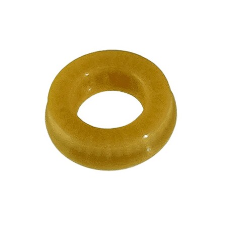 Standard High Pressure Piston Seal/Gold MPN:09907324