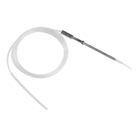 Sampling Probe As-60/70/71/72/800 MPN:B0129258