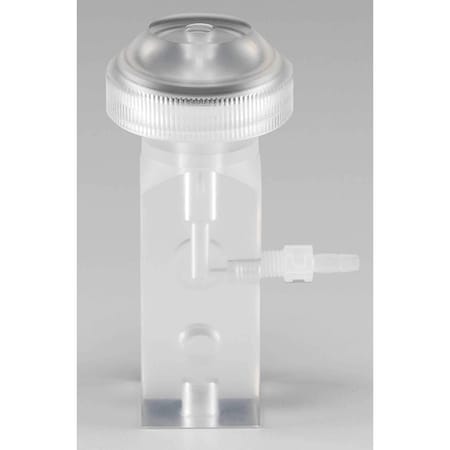 Gas/Liquid Separator MPN:B0507959