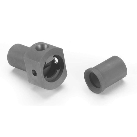 Modified THGA Contact Cylinders, 5 Pairs MPN:B3002103