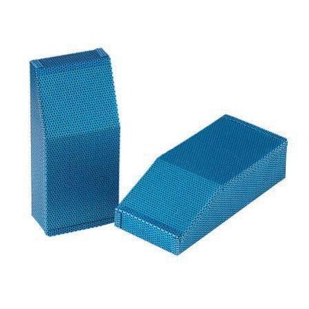 Rechargeable Desiccant Kit For 1000/Bx/R MPN:L1180480