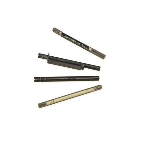 Turbomatrix Thermal Desorber Starter Kit MPN:M0413541