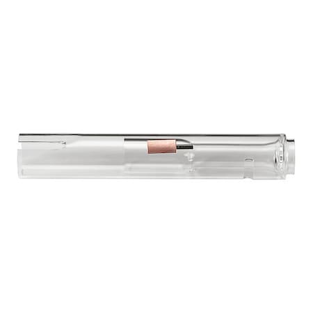 Torch, Optima 2000/4000 MPN:N0770344