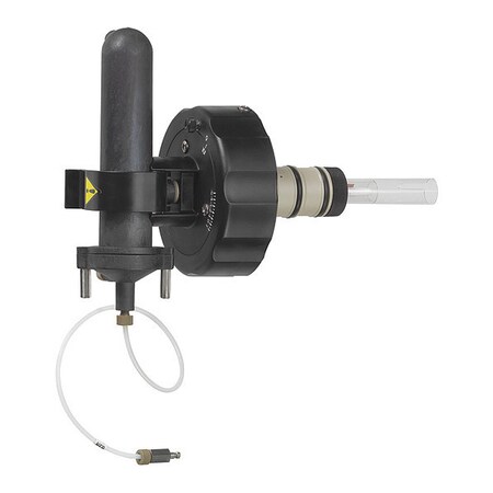 Torch Module Scott/x-Flow 2000/4000 MPN:N0770606