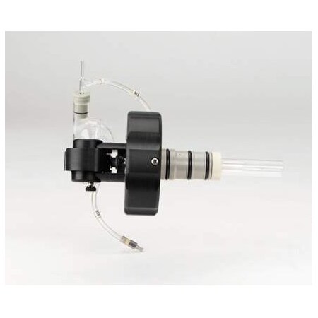 Torch Assy-Jaz Adj Cycl/Conc C MPN:N0770607
