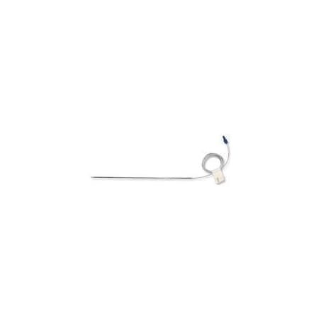 S10/As93/Asx Sample Probe F/ Fast MPN:N0777434