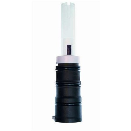 D-Torch for Optima 2/4/5/7000 DV MPN:N0777508