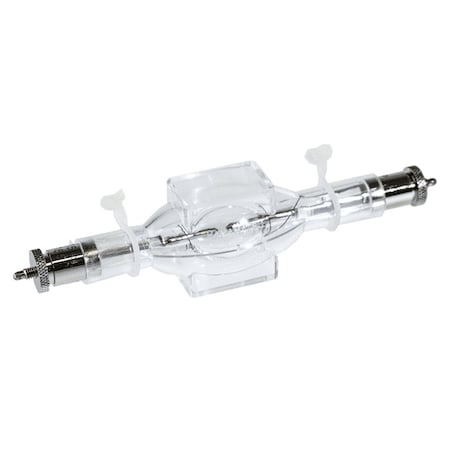 Xenon Lamp For Series 200 / Series 200A MPN:N2922082