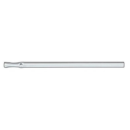 On Column Liner For Programmed Termperat MPN:N6101539
