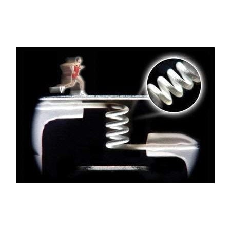 Marathon Filament For Gc/Ms Systems MPN:N6470012