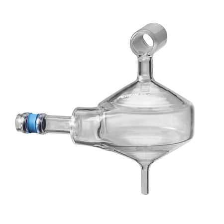 Example of GoVets Perkin Elmer category