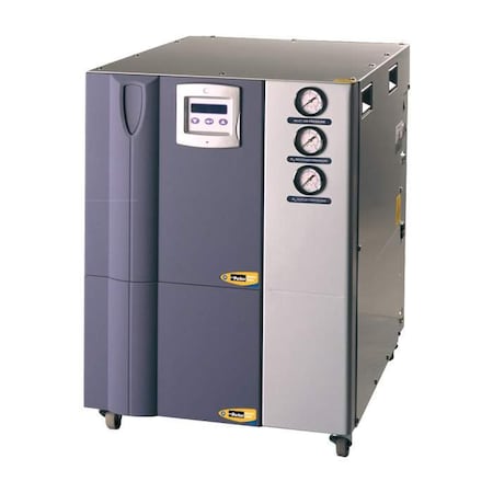 Lc/Ms Nitrogen Generators, Integrated Co MPN:N9303223