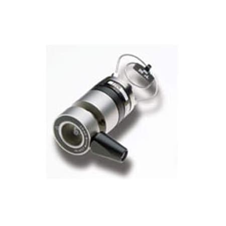 Injection Valve, Internal Switch For St MPN:N9306017