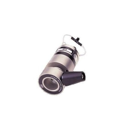 Low-Dispersion Stainless Steel Injection MPN:N9306021