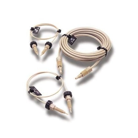 Sample Loop For Rheodyne Injector, 200 MPN:N9306038