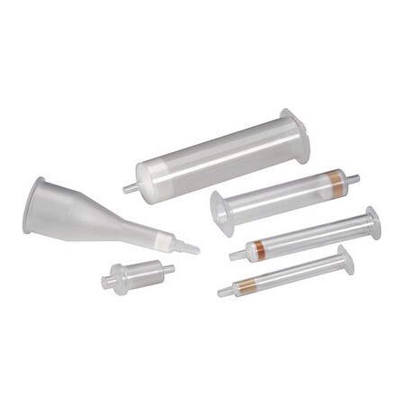 Spe Supra-Clean Silica Si-S Colu, PK30 MPN:N9306404