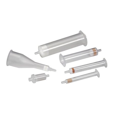 Spe Supra-Clean Strong Cation Exch, PK50 MPN:N9306538