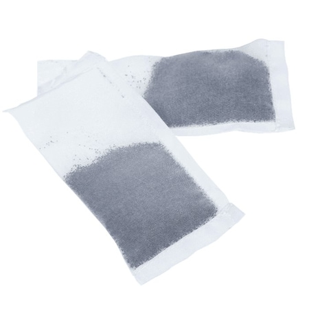 Deionizer Le Bag MPN:N9307097