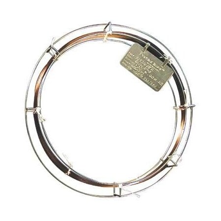 Elite-Vms Capillary Columns, 20 MPN:N9316650