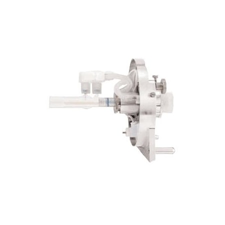 Cassette Torch Mount, for ELAN 9000/DRC-e MPN:W1020668
