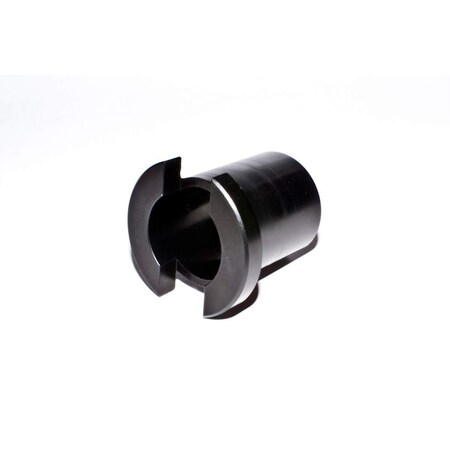 Torch Alignment Tool MPN:WE015554