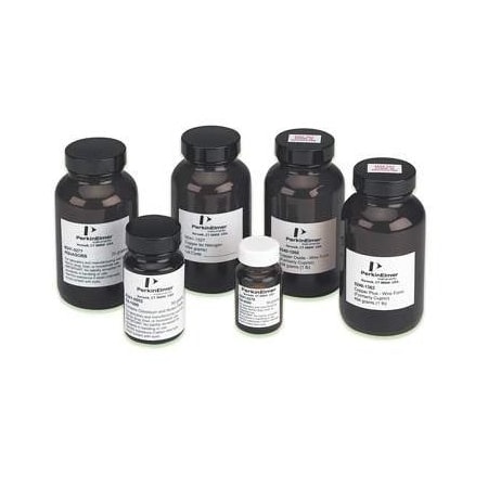 Copper Plus, 454 g. MPN:02400117