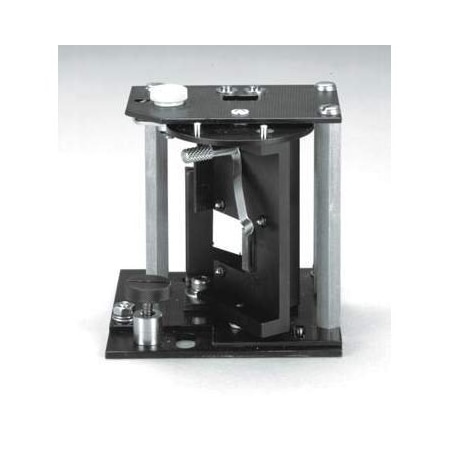Variable Angle Reflectance Accessory For MPN:B0137314
