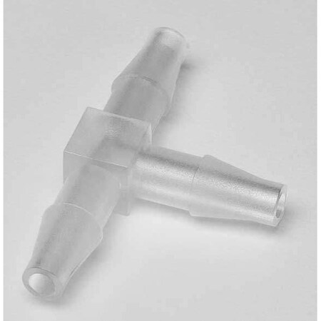 T-Piece D 3.5 - 4.5 MPN:B0198201