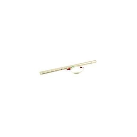 Fias Sampling Probe Assembly, Includes MPN:B3000160