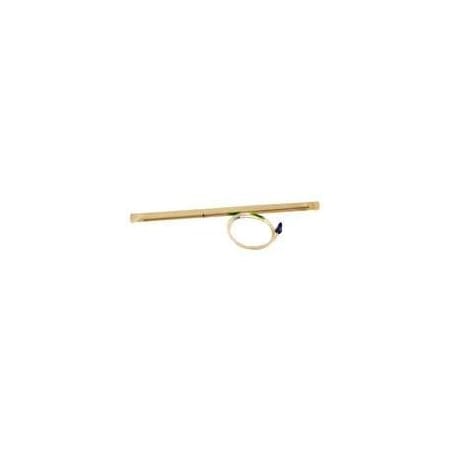 Fias Standard Sampling Probe Assembly, MPN:B3000161