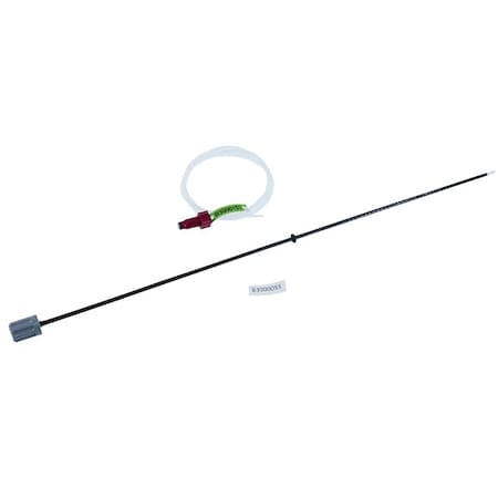Flame Sampling Probe Assembly, Includes MPN:B3001770