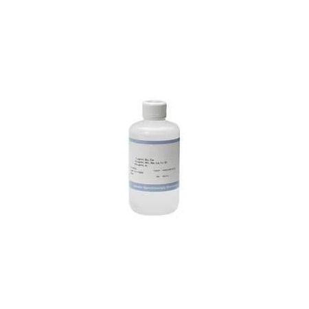 Low UV Standard, 250 mL. Contents: 10 mg MPN:N0691580