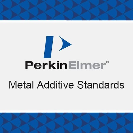 Metal Additives Standard 4 - 200g MPN:N0776108