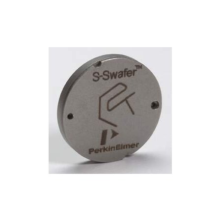 Swafer Micro-Channel Kit For Existing Cl MPN:N6520271