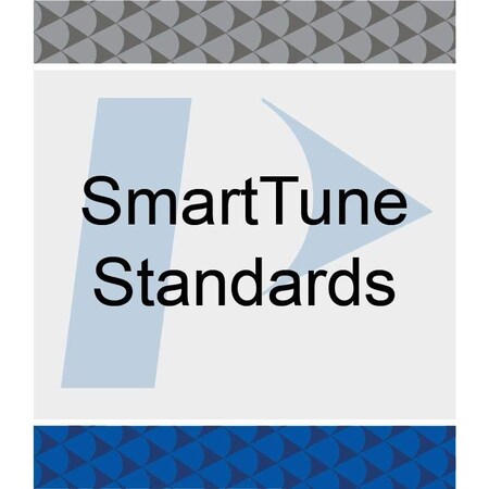 Smarttune Solution For Drc/Drcplus/Drc I MPN:N8125041