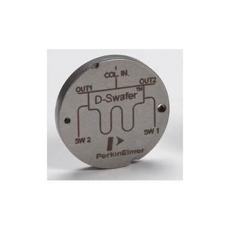 D-Swafer Deans Switch Swafer Only MPN:N9306251
