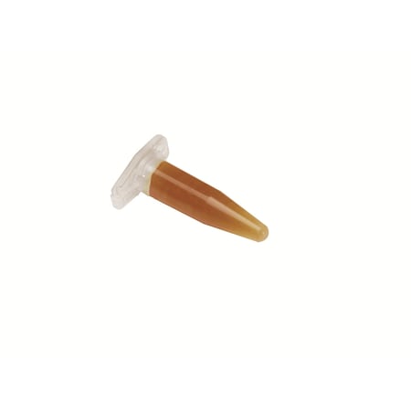 Nebulizer Grease MPN:03030405
