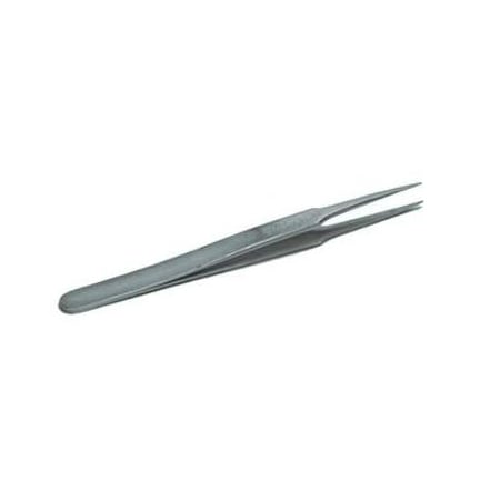 Tweezers, Flat Forceps MPN:09908400