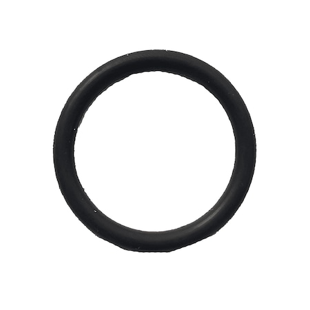 Radial Window O-Ring MPN:09921036