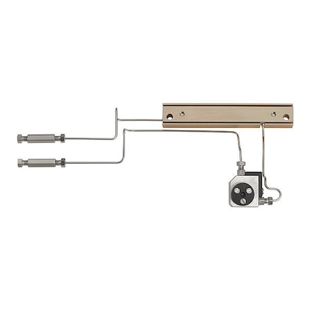 Standard Analytical Flowcell, 8mm x 12 MPN:29000542