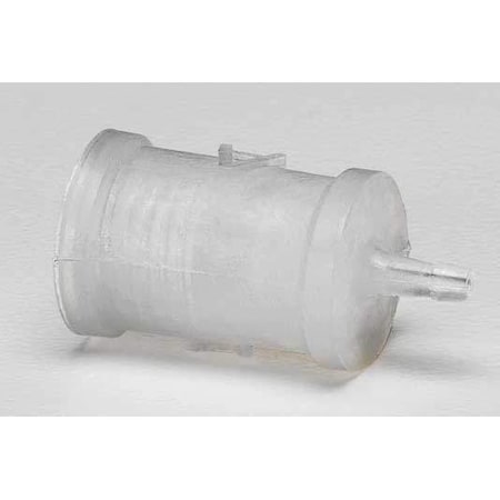 Adapter A, 1.8 mm outer diameter nipple MPN:B0193342
