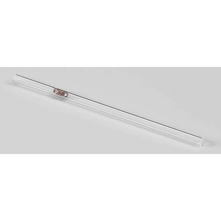 Quartz Tube, Au/Pt Gauze for Amalgamati MPN:B0193793
