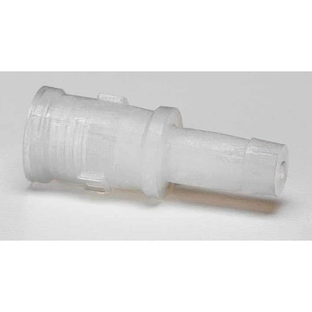Adapter E, for the Quartz Cell MPN:B0196857
