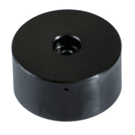 Replacement needle seal assembly withou MPN:B0500833
