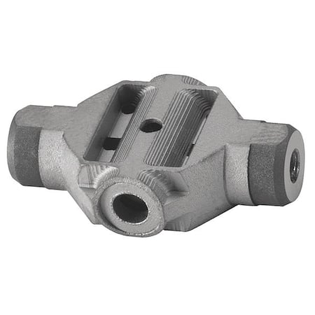 Thga Graphite Tubes/Platforms PK/2, PK20 MPN:B0504033
