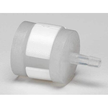 Adapter B, 3.3 mm outer diameter nipple MPN:B0506716