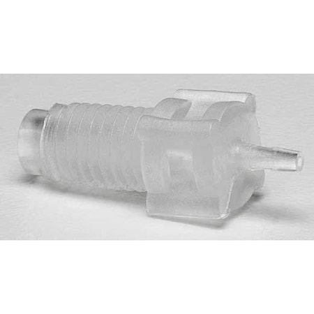 Adapter K, 1.8 mm outer diameter nipple MPN:B0507918